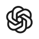 AI(ChatGPT)