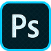 Photoshop